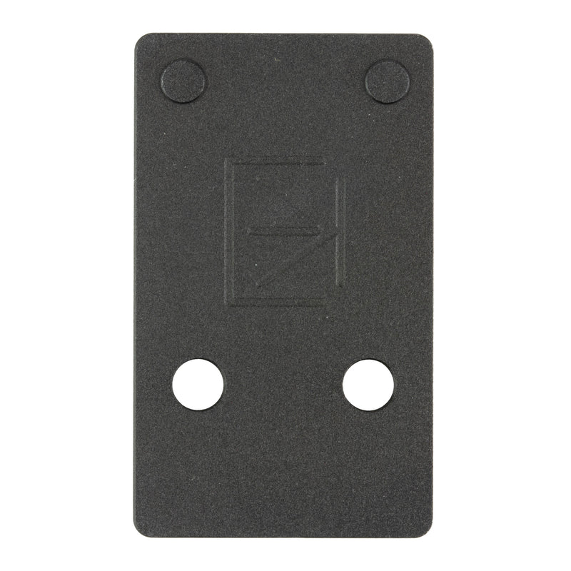 Load image into Gallery viewer, 269343452.jpg
