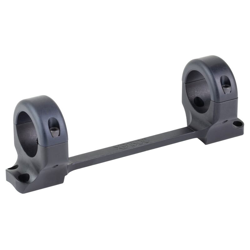 Load image into Gallery viewer, 269343454.jpg
