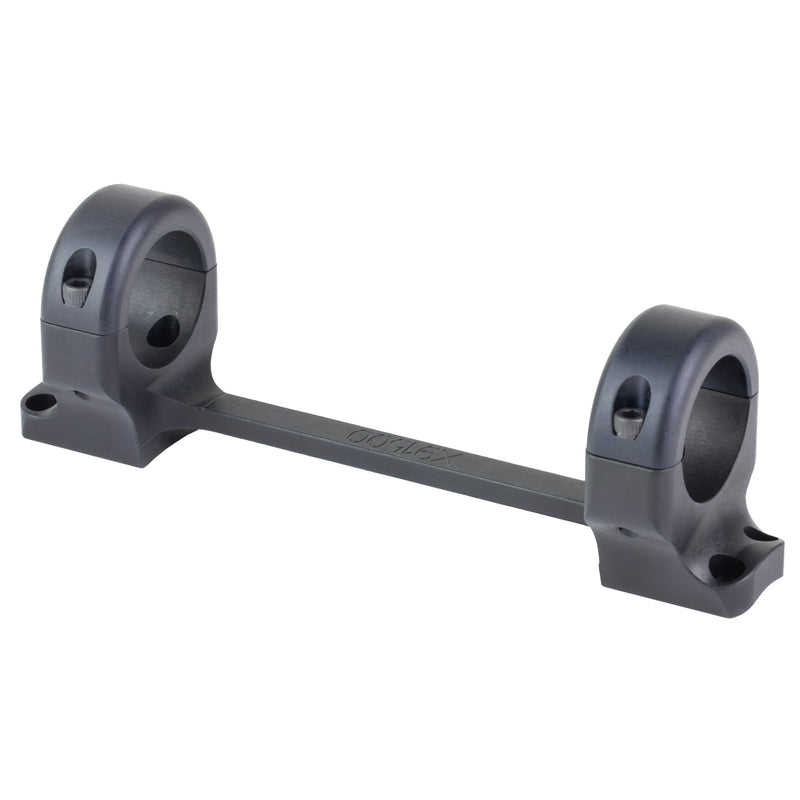 Load image into Gallery viewer, 269343455.jpg
