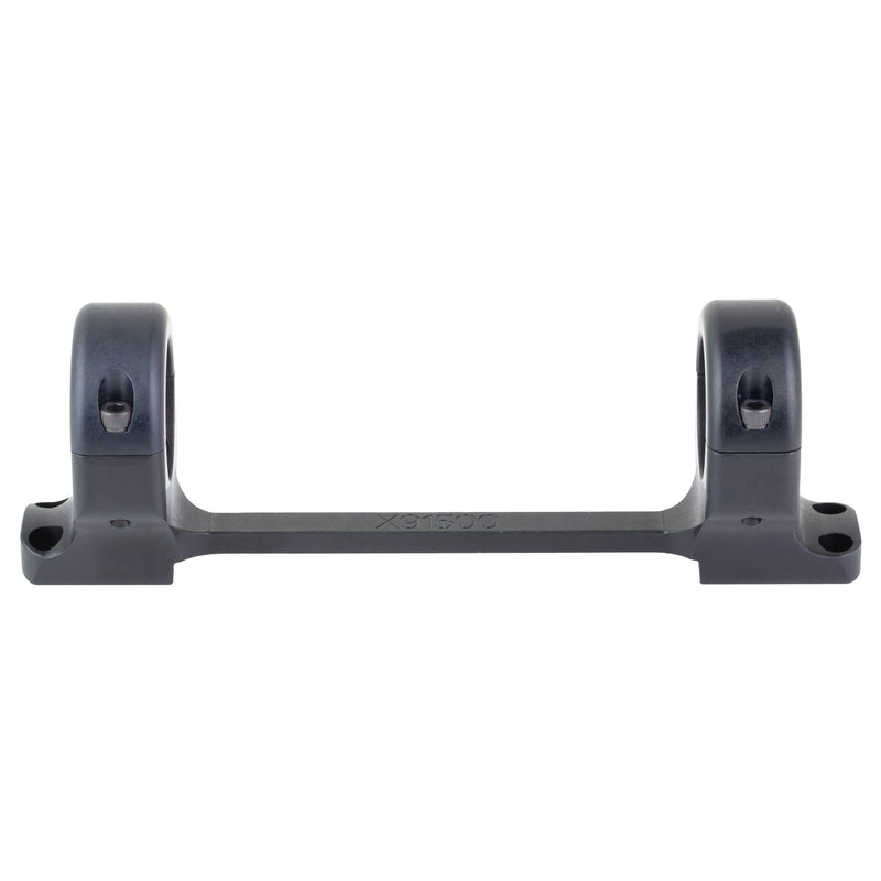 Load image into Gallery viewer, 269343456.jpg
