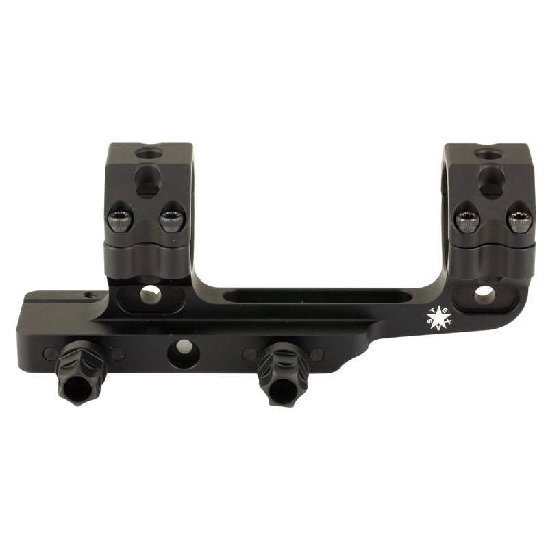 Load image into Gallery viewer, 269343481.jpg
