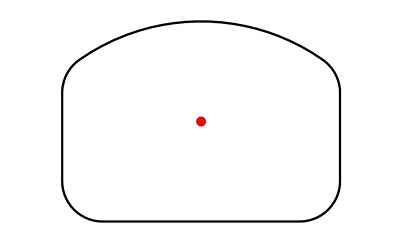 269343493.jpg