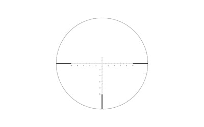 Load image into Gallery viewer, 269343521.jpg
