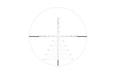 Load image into Gallery viewer, 269343578.jpg
