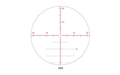 Load image into Gallery viewer, 269343762.jpg
