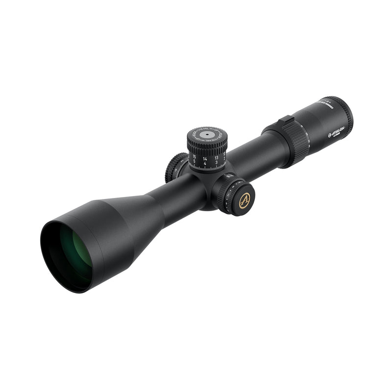 Load image into Gallery viewer, 269343768.jpg
