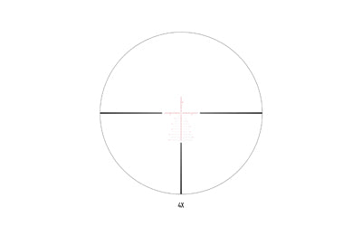 Load image into Gallery viewer, 269343769.jpg
