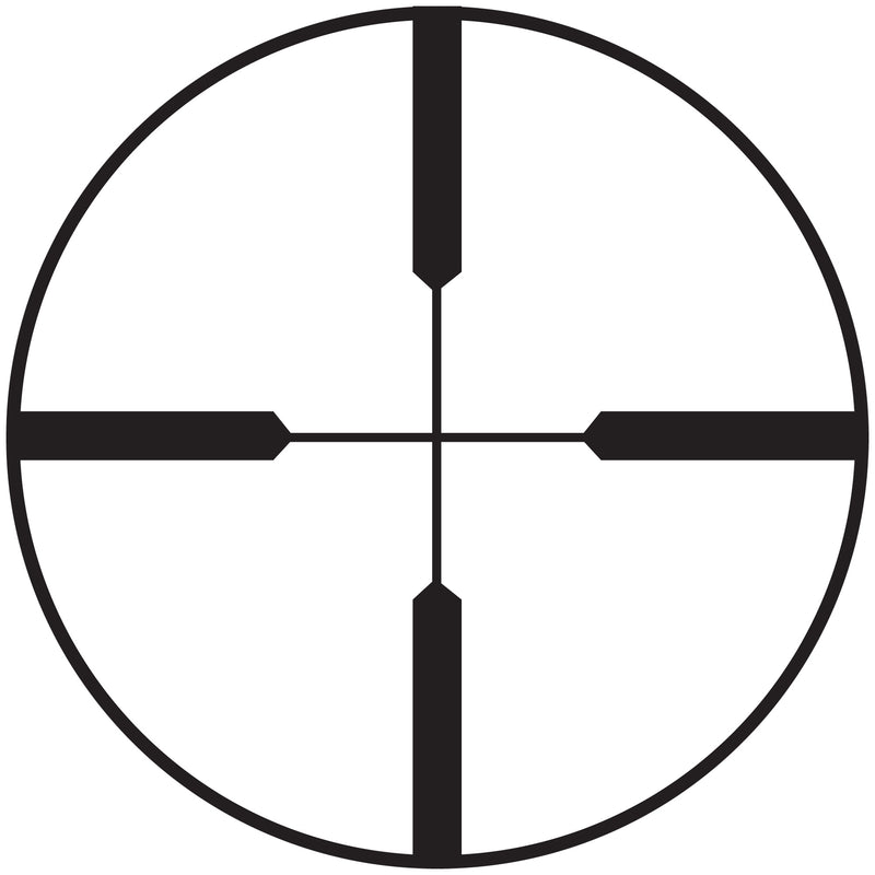 Load image into Gallery viewer, 269343797.jpg
