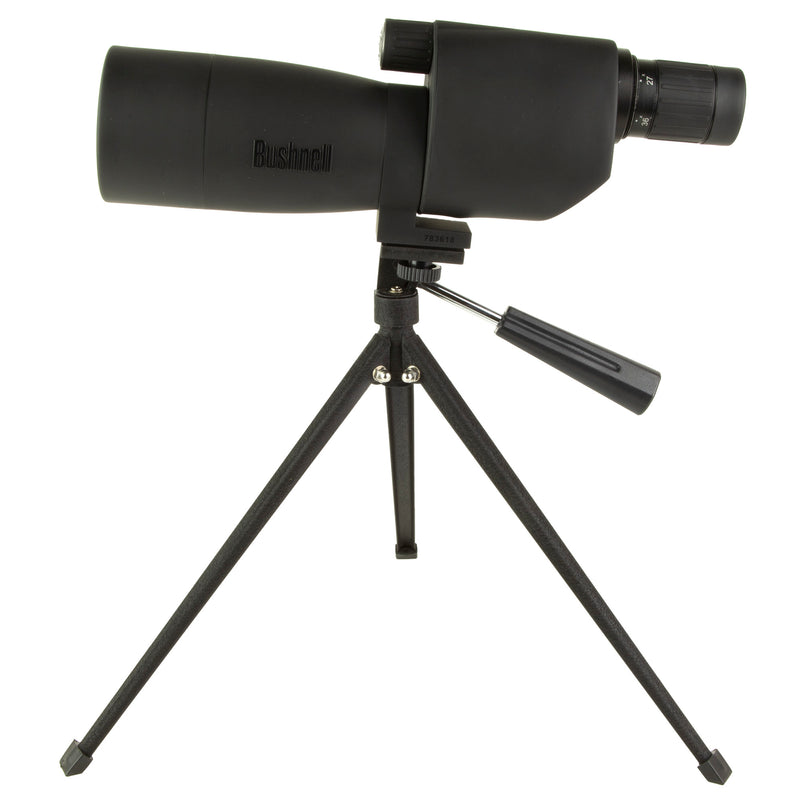 Load image into Gallery viewer, 269343806.jpg
