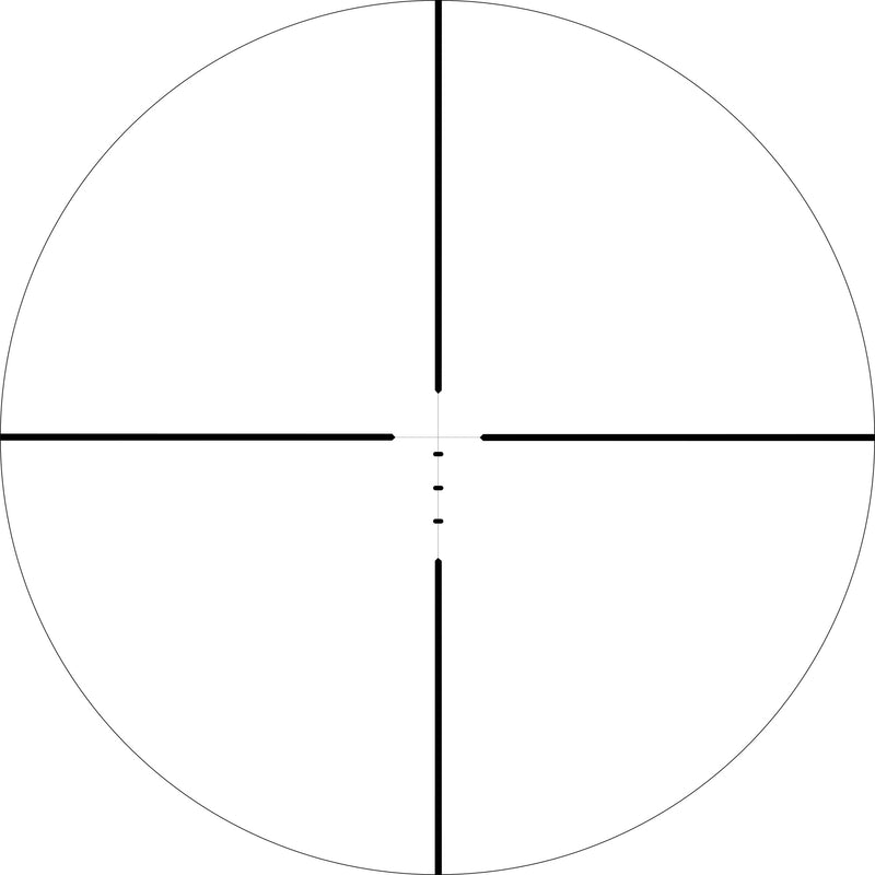 Load image into Gallery viewer, 269343855.jpg
