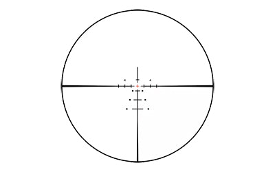 269343870.jpg