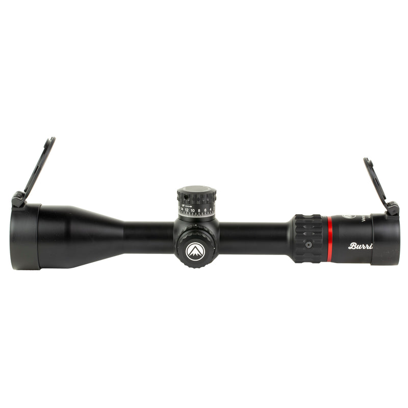 Load image into Gallery viewer, 269343879.jpg
