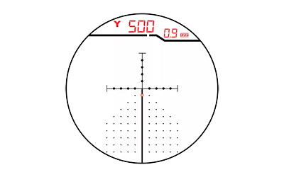 Load image into Gallery viewer, 269343882.jpg
