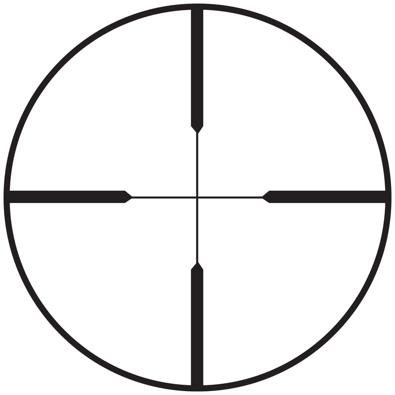 Load image into Gallery viewer, 269343922.jpg
