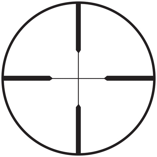 269343926.jpg
