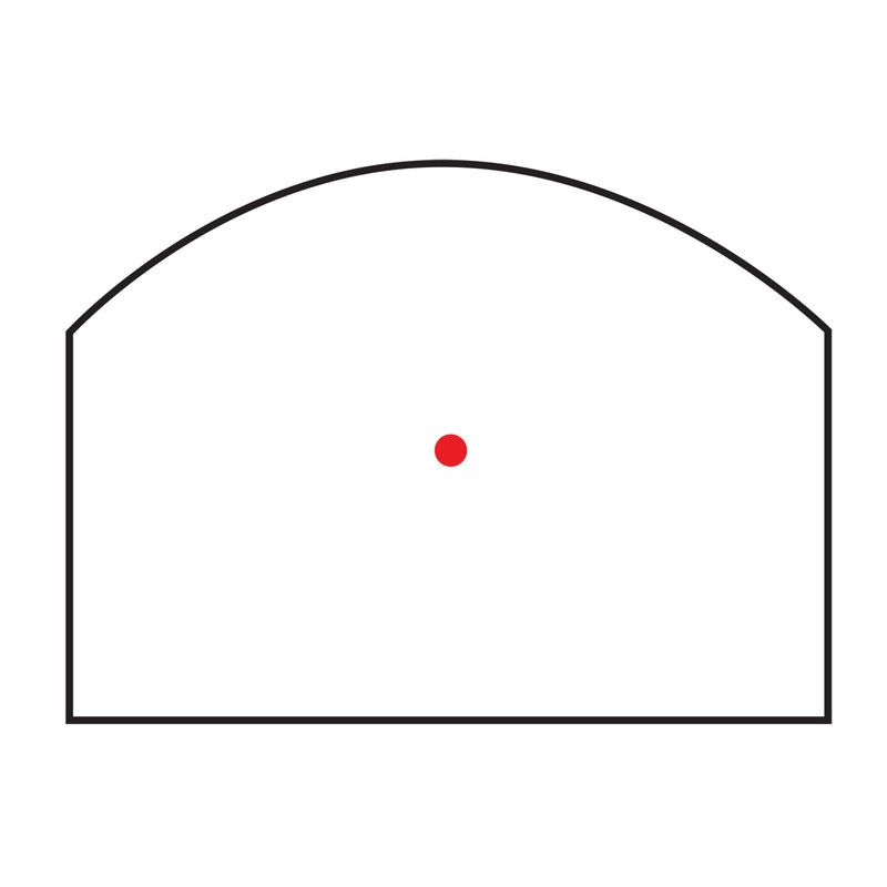 Load image into Gallery viewer, 269344020.jpg

