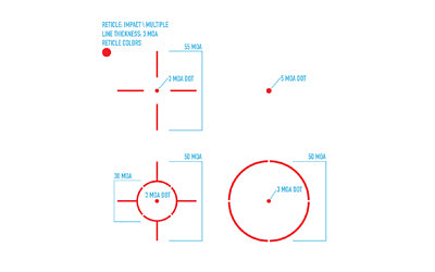 Load image into Gallery viewer, 269344195.jpg
