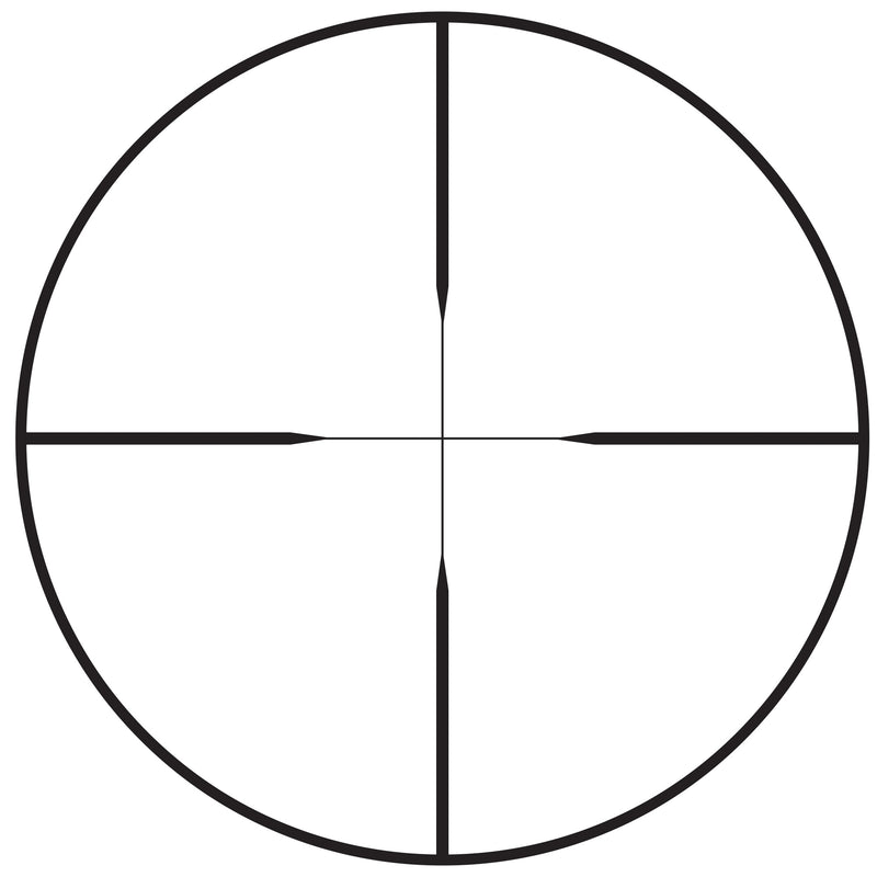 Load image into Gallery viewer, 269344239.jpg
