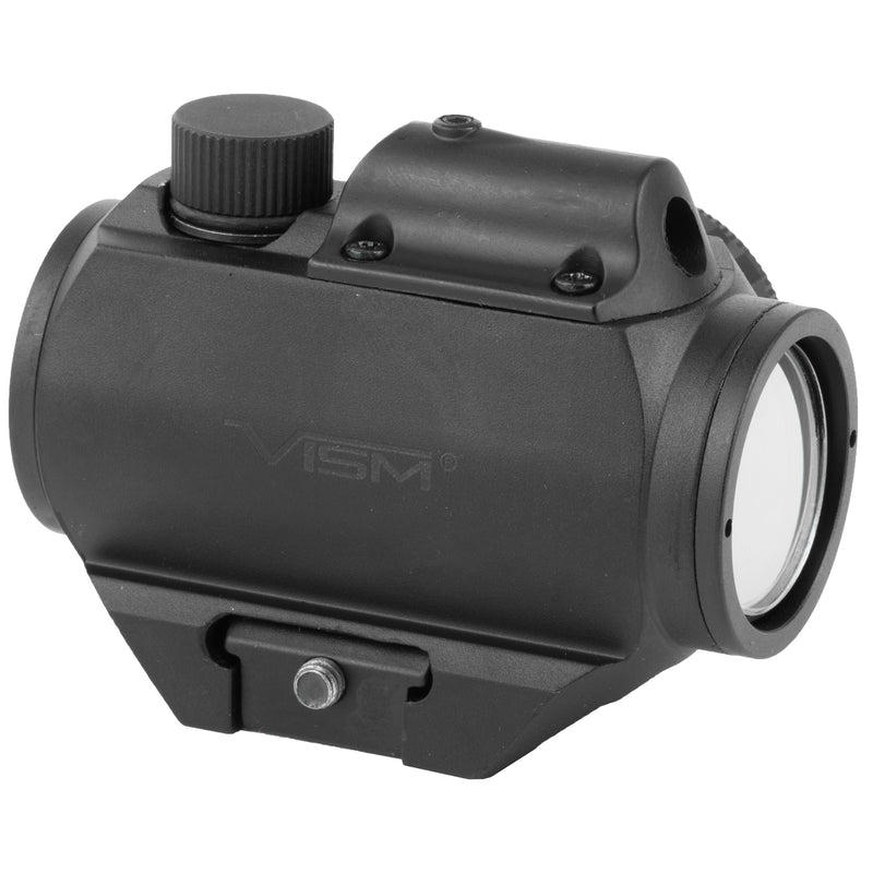 Load image into Gallery viewer, 269344367.jpg
