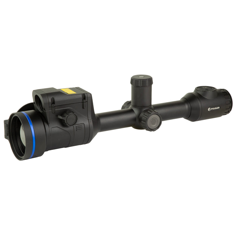 Load image into Gallery viewer, 269344451.jpg
