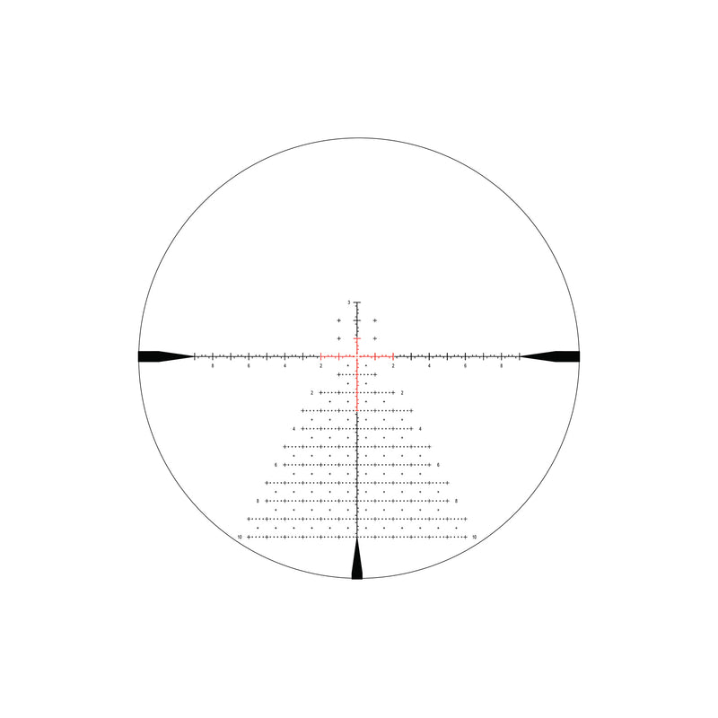 Load image into Gallery viewer, 269344622.jpg
