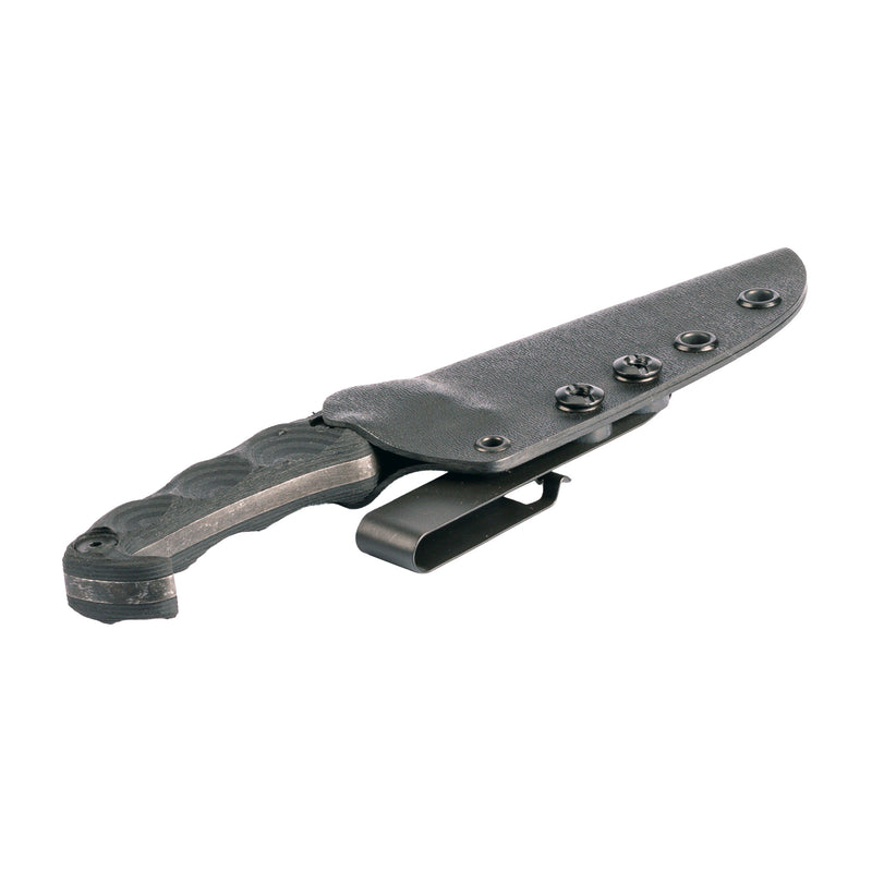 Load image into Gallery viewer, 269344696.jpg
