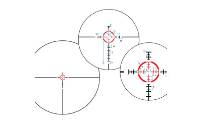 Load image into Gallery viewer, 269344733.jpg
