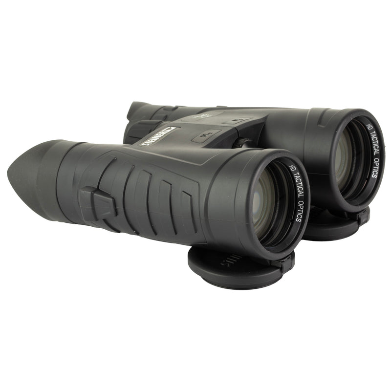 Load image into Gallery viewer, 269344743.jpg
