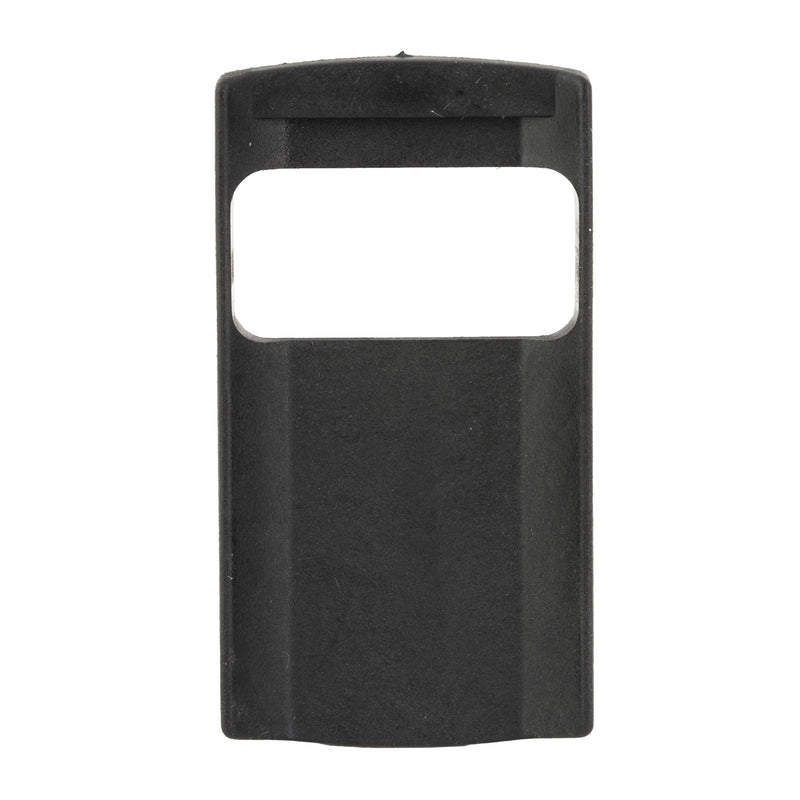 Load image into Gallery viewer, 269344873.jpg
