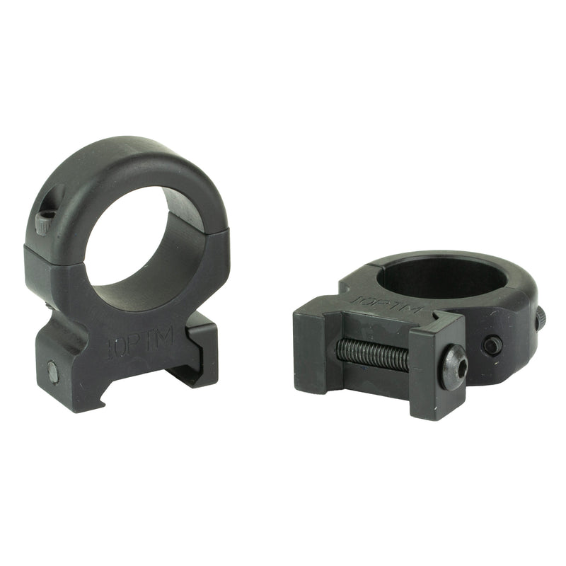 Load image into Gallery viewer, 269344876.jpg
