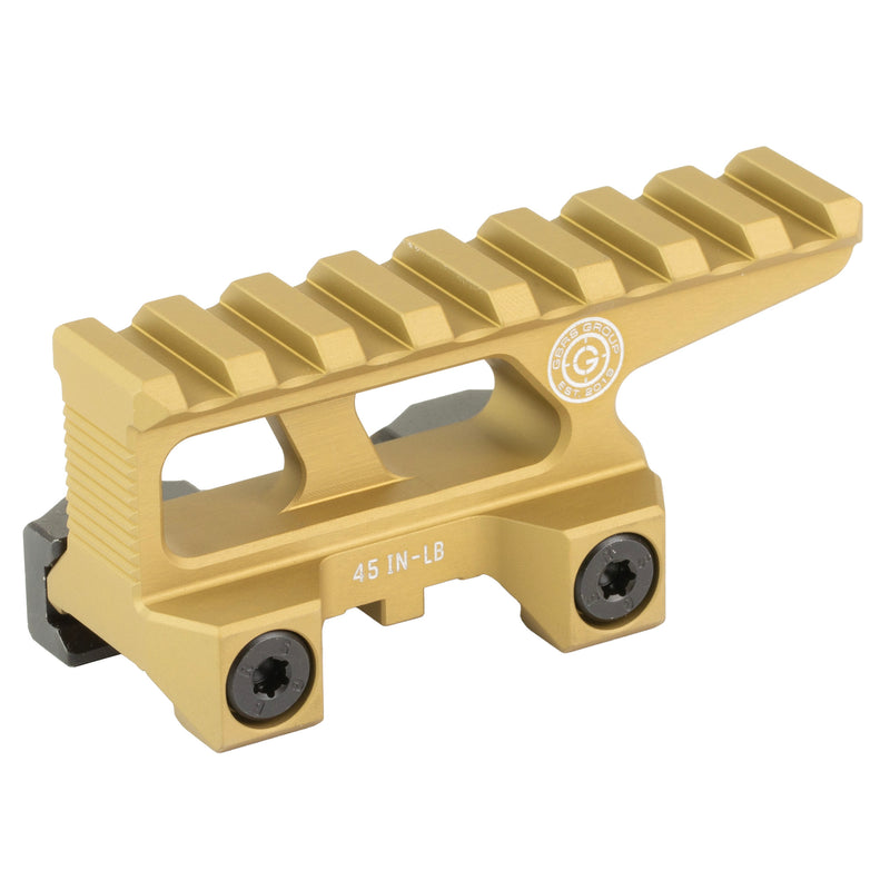 Load image into Gallery viewer, 269344886.jpg
