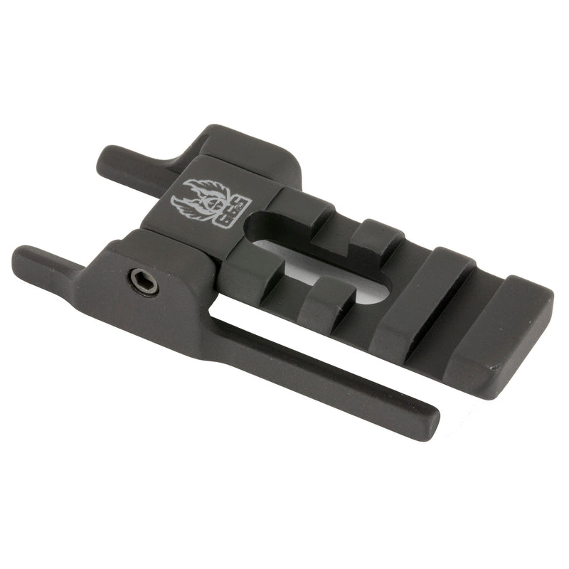 Load image into Gallery viewer, 269344922.jpg
