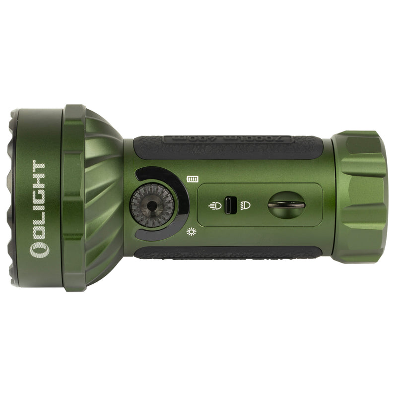 Load image into Gallery viewer, 269344967.jpg
