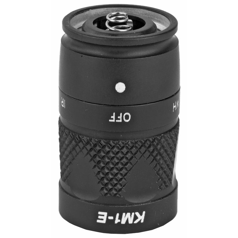 Load image into Gallery viewer, 269344992.jpg
