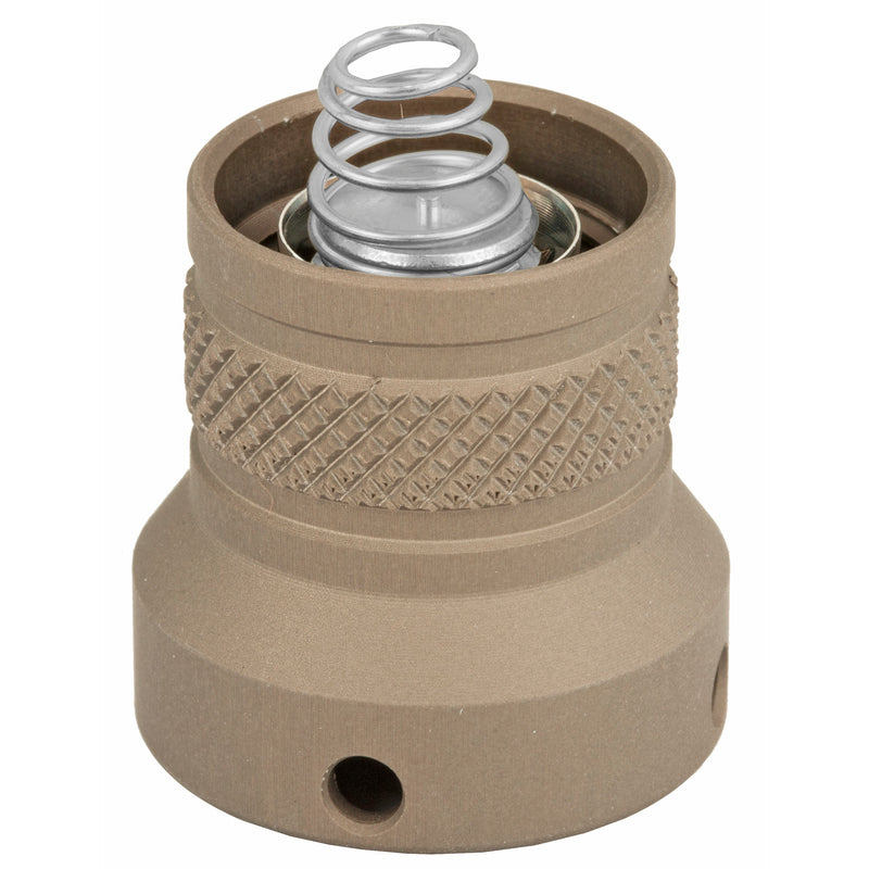 Load image into Gallery viewer, 269345014.jpg
