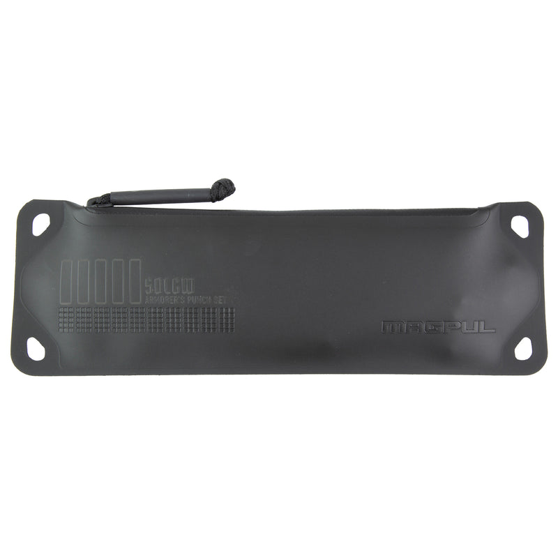 Load image into Gallery viewer, 269345070.jpg
