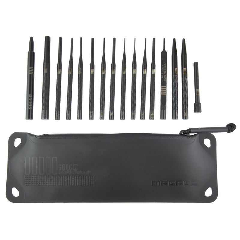 Load image into Gallery viewer, 269345071.jpg
