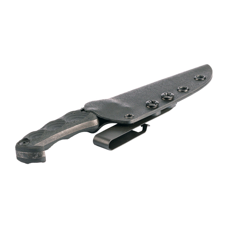 Load image into Gallery viewer, 269345087.jpg
