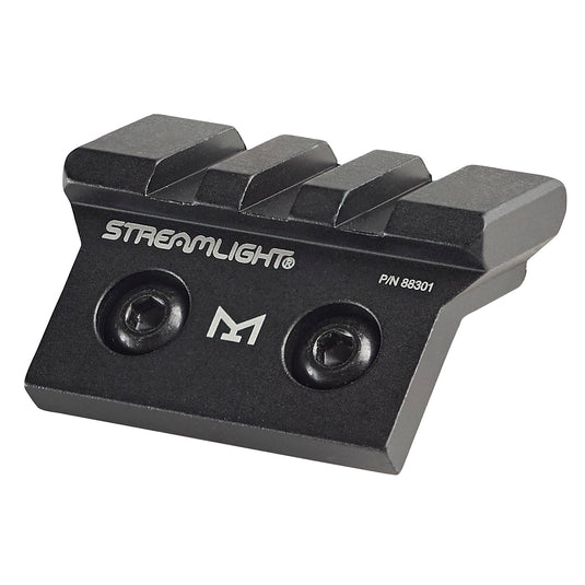 Streamlight TLR M-LOK Mount for TLR-1/2/9/10 and TLR RM 1/2, Heavy-Dut – TLO Outdoors