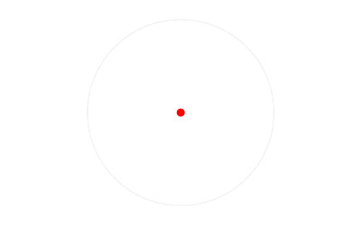 269345187.jpg