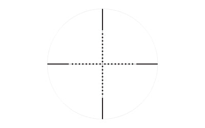 Load image into Gallery viewer, 269345206.jpg
