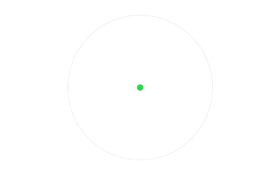 269345245.jpg