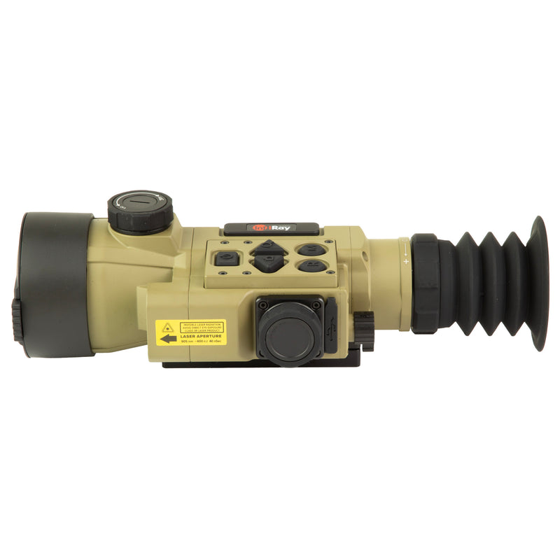 Load image into Gallery viewer, 269345294.jpg
