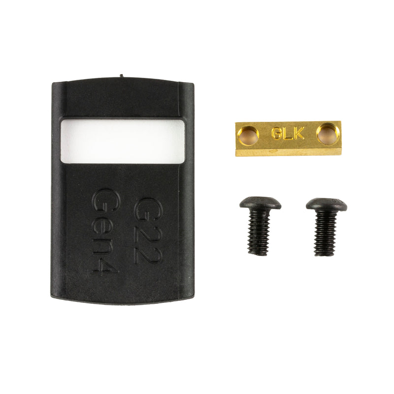 Load image into Gallery viewer, 269345316.jpg
