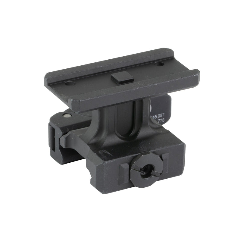 Load image into Gallery viewer, 269345319.jpg
