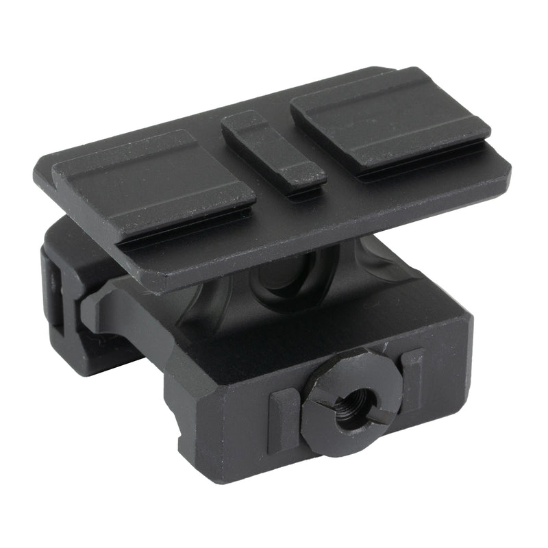 Load image into Gallery viewer, 269345325.jpg
