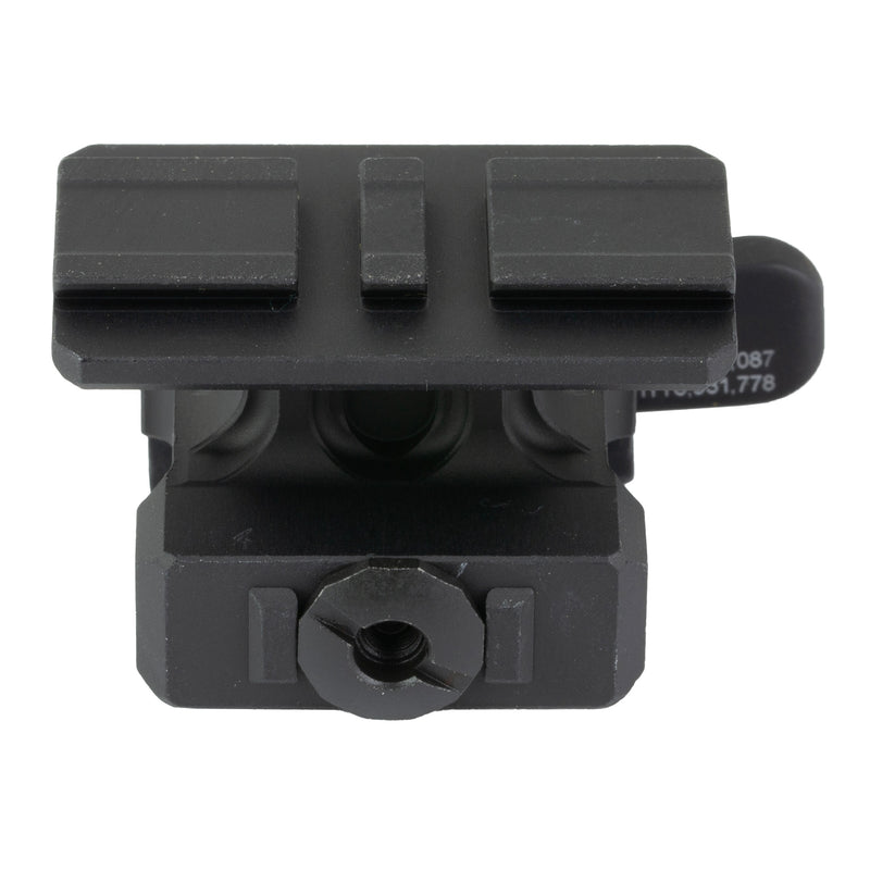 Load image into Gallery viewer, 269345327.jpg
