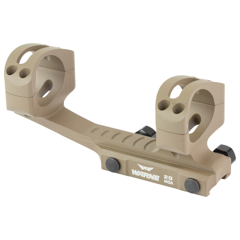 Load image into Gallery viewer, 269345329.jpg
