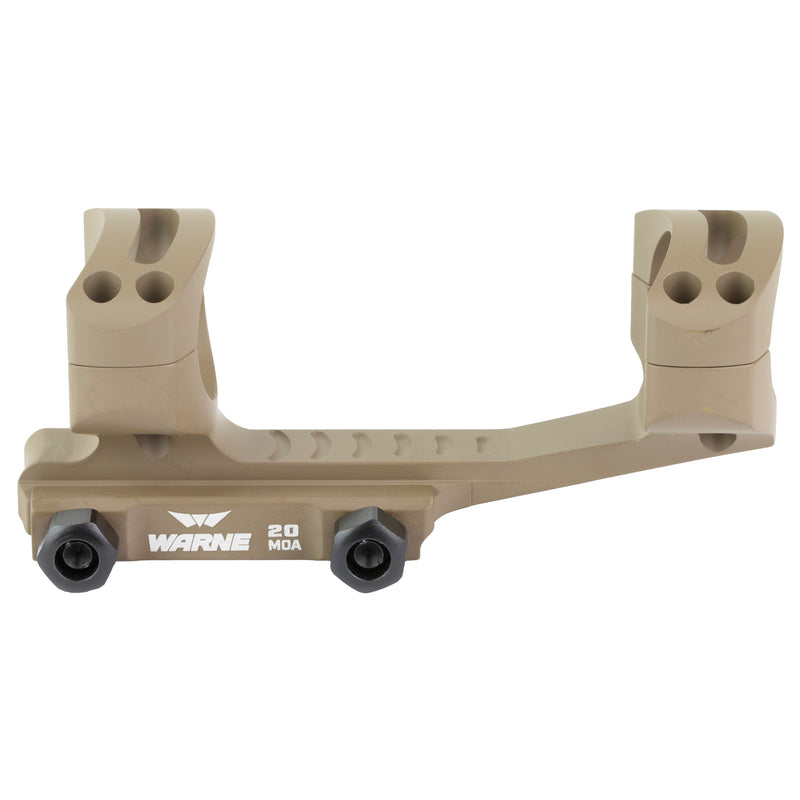 Load image into Gallery viewer, 269345331.jpg
