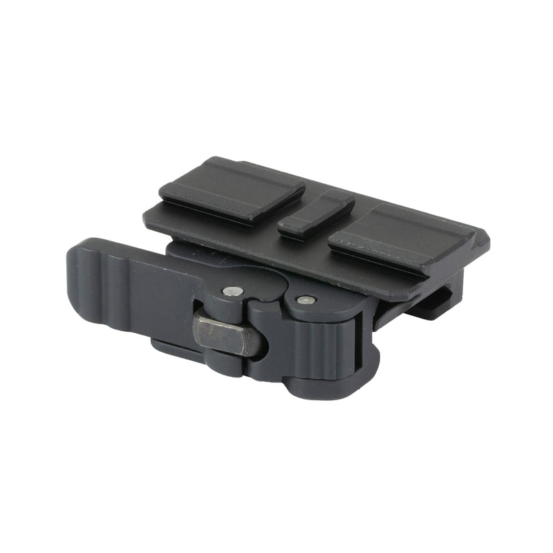 Load image into Gallery viewer, 269345337.jpg
